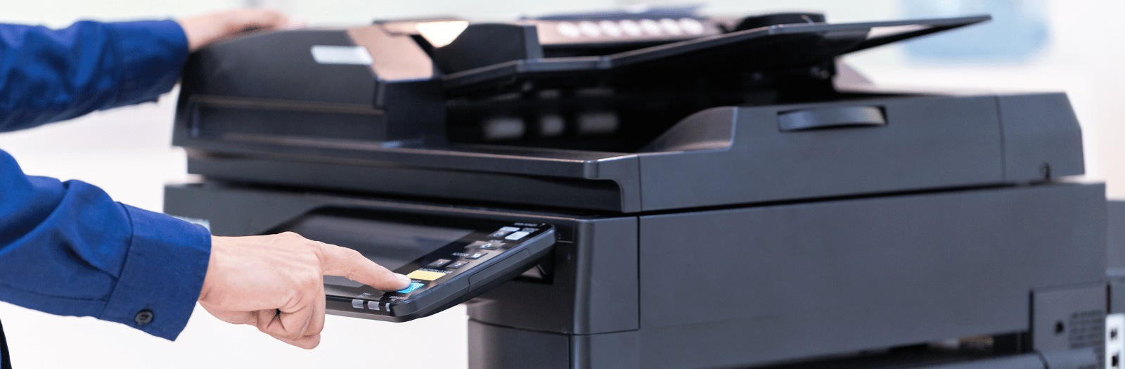 ePrinter Store